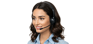 Customer Care, from Start to Finish